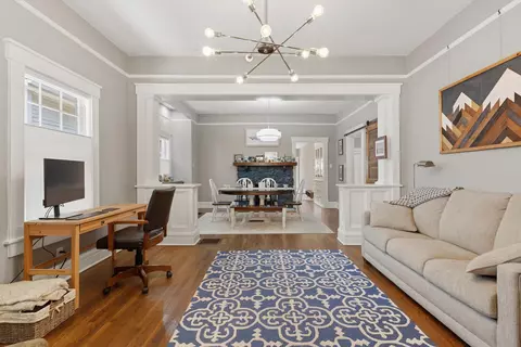Other - 1929 Harbert Ave, Memphis, TN 38104 photo 2 of 10