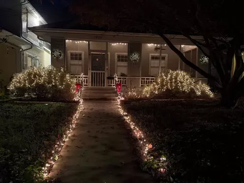 Other - 1929 Harbert Ave, Memphis, TN 38104 photo 10 of 10