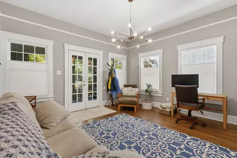 Other - 1929 Harbert Ave, Memphis, TN 38104 photo 3 of 10