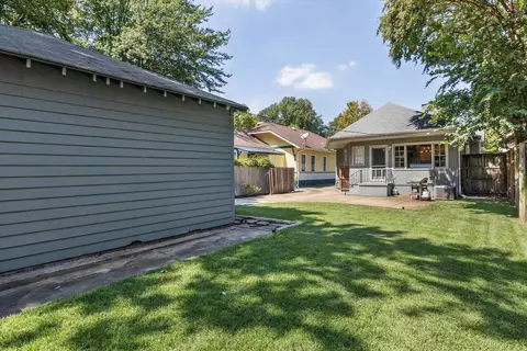 Exterior - 1929 Harbert Ave, Memphis, TN 38104 photo 8 of 8