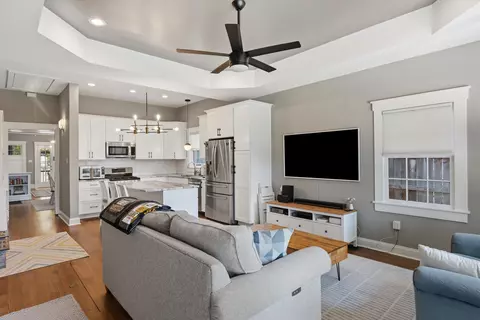 Other - 1929 Harbert Ave, Memphis, TN 38104 photo 6 of 10
