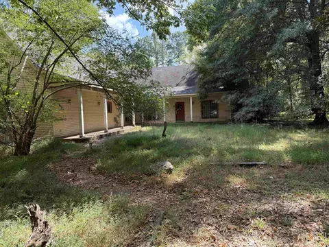 10365 Frank Rd, Collierville, TN 38017