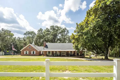 480 Gary Cv, Somerville, TN 38068