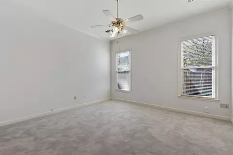 Bedroom - 1732 Constable Ct, Collierville, TN 38017 photo 1 of 3