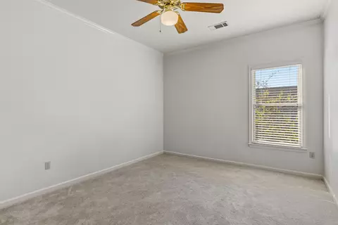 Bedroom - 1732 Constable Ct, Collierville, TN 38017 photo 2 of 3