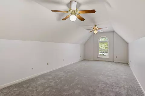 Other - 1732 Constable Ct, Collierville, TN 38017 photo 1 of 1