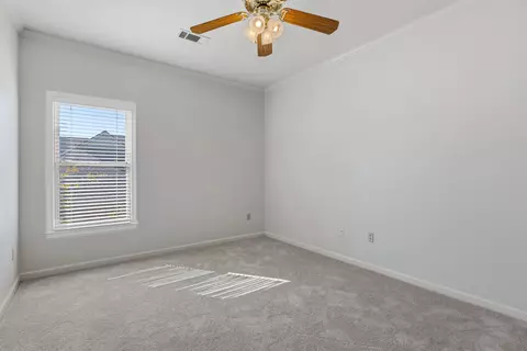 Bedroom - 1732 Constable Ct, Collierville, TN 38017 photo 3 of 3
