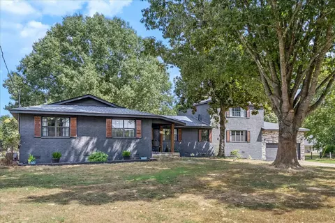 18890 Hwy 194 Hwy, Somerville, TN 38068