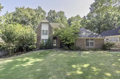 1618 Autumn Tree Cv, Cordova, TN 38016