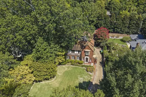 2288 Washington Ave, Memphis, TN 38104