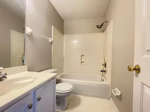 Bath - 3943 Oak Forest Dr, Bartlett, TN 38135 photo 2 of 2