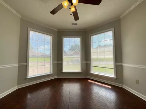 Other - 3943 Oak Forest Dr, Bartlett, TN 38135 photo 1 of 1