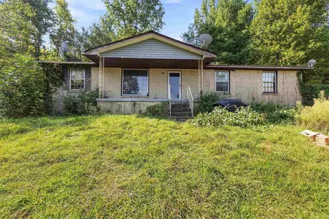1108 Allenwood Dr, Ashland City, TN 37015