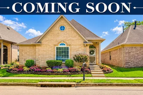 6805 Mikayla Ln, Cordova, TN 38018