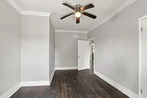 Other - 867 Maple Dr, Memphis, TN 38108 photo 3 of 5