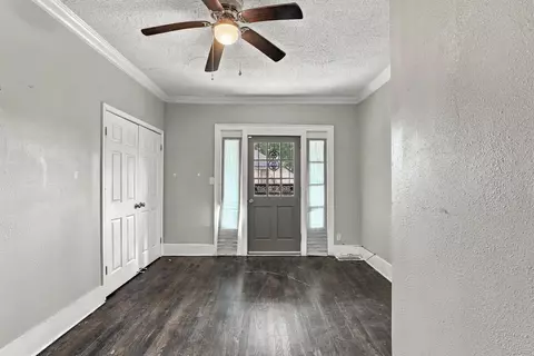 Other - 867 Maple Dr, Memphis, TN 38108 photo 4 of 5