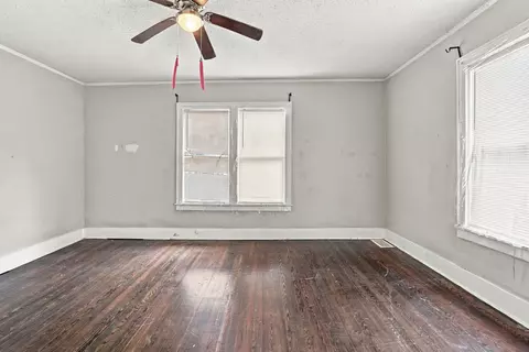 Other - 867 Maple Dr, Memphis, TN 38108 photo 2 of 5