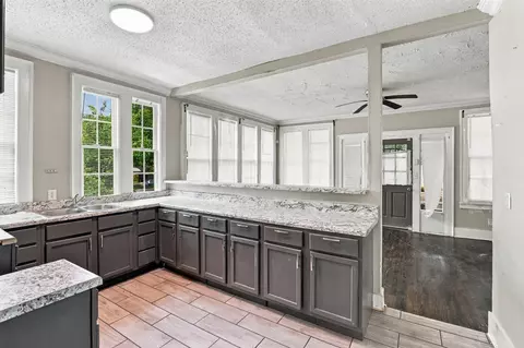 Kitchen - 867 Maple Dr, Memphis, TN 38108 photo 1 of 2