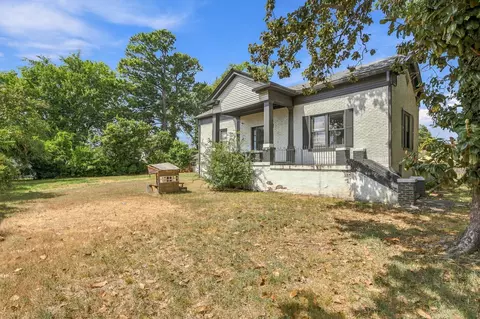 Exterior - 867 Maple Dr, Memphis, TN 38108 photo 3 of 5