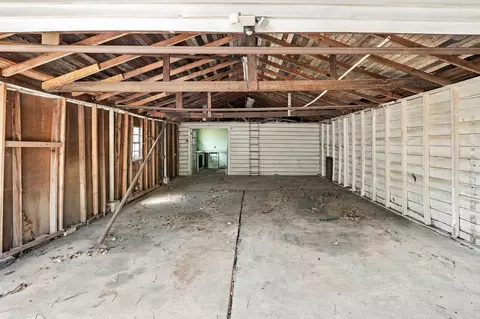 Other - 867 Maple Dr, Memphis, TN 38108 photo 5 of 5