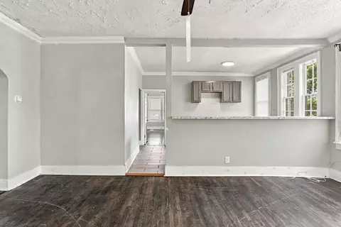 Other - 867 Maple Dr, Memphis, TN 38108 photo 1 of 5