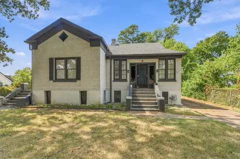 Exterior - 867 Maple Dr, Memphis, TN 38108 photo 2 of 5