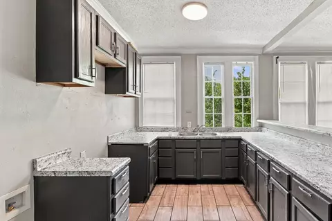 Kitchen - 867 Maple Dr, Memphis, TN 38108 photo 2 of 2