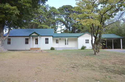 2464 Edith Nankipoo Rd, Ripley, TN 38063