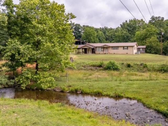 8315 Suckstem Branch Rd, Lawrenceburg, TN 38464