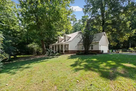 1950 Mcknight Loop, Mason, TN 38049