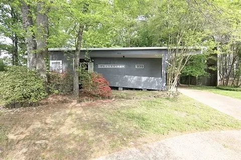 6530 Kirby Gate Cv, Memphis, TN 38119