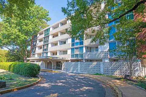 3080 Walnut Grove Rd #406, Memphis, TN 38111