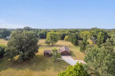 3101 Ward Rd, Millington, TN 38053