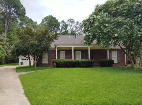 6878 Norhan Cv, Memphis, TN 38119
