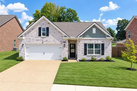 180 Walker Meadows Ln, Munford, TN 38058