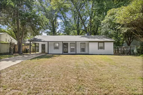 5297 Brantford Ave, Memphis, TN 38120