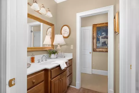 Bath - 803 Culbreath Rd, Covington, TN 38019 photo 4 of 6