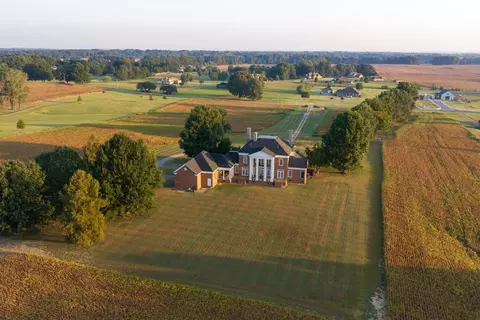 View/Area - 803 Culbreath Rd, Covington, TN 38019 photo 1 of 1