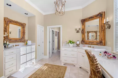 Bath - 803 Culbreath Rd, Covington, TN 38019 photo 1 of 6