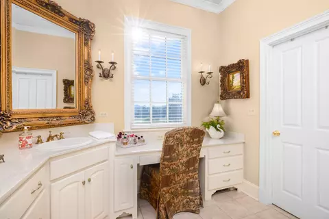 Bath - 803 Culbreath Rd, Covington, TN 38019 photo 2 of 6