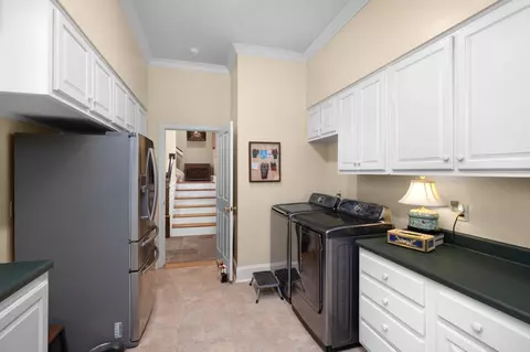 Other - 803 Culbreath Rd, Covington, TN 38019 photo 6 of 9