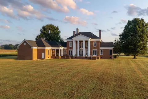 Other - 803 Culbreath Rd, Covington, TN 38019 photo 7 of 9