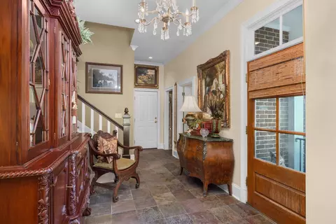 Entry Way - 803 Culbreath Rd, Covington, TN 38019 photo 6 of 6