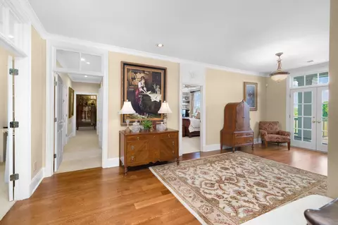 Entry Way - 803 Culbreath Rd, Covington, TN 38019 photo 4 of 6