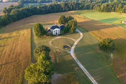 Other - 803 Culbreath Rd, Covington, TN 38019 photo 9 of 9