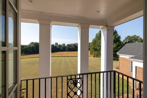 Exterior - 803 Culbreath Rd, Covington, TN 38019 photo 5 of 6