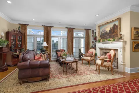 Living - 803 Culbreath Rd, Covington, TN 38019 photo 2 of 2