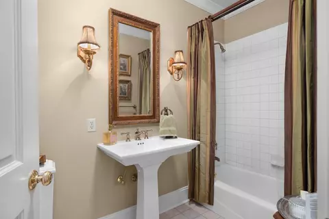 Bath - 803 Culbreath Rd, Covington, TN 38019 photo 6 of 6