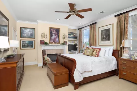 Bedroom - 803 Culbreath Rd, Covington, TN 38019 photo 2 of 3