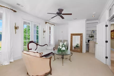 Other - 803 Culbreath Rd, Covington, TN 38019 photo 5 of 9